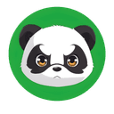 PwnPanda Logo